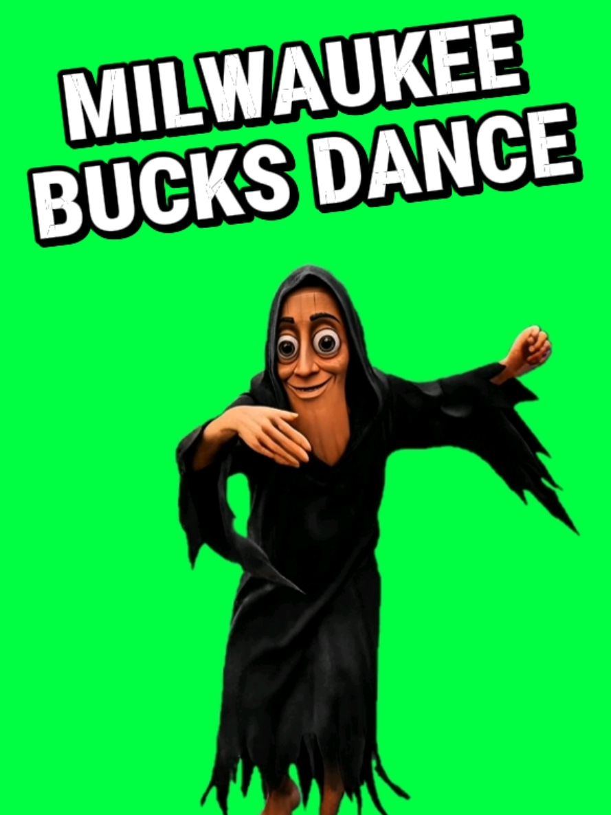 @MemeScreens