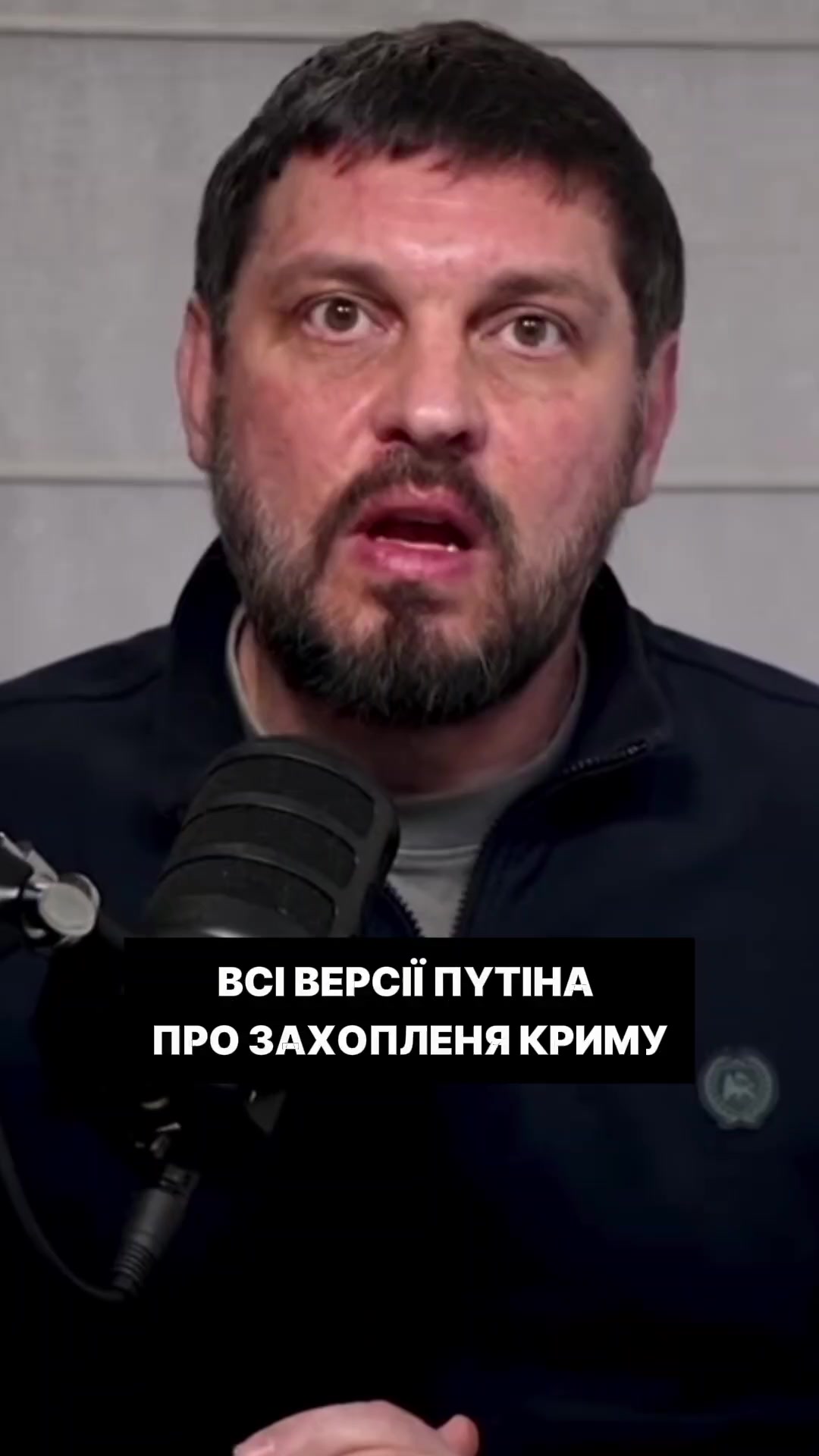 @ukraine.war.news