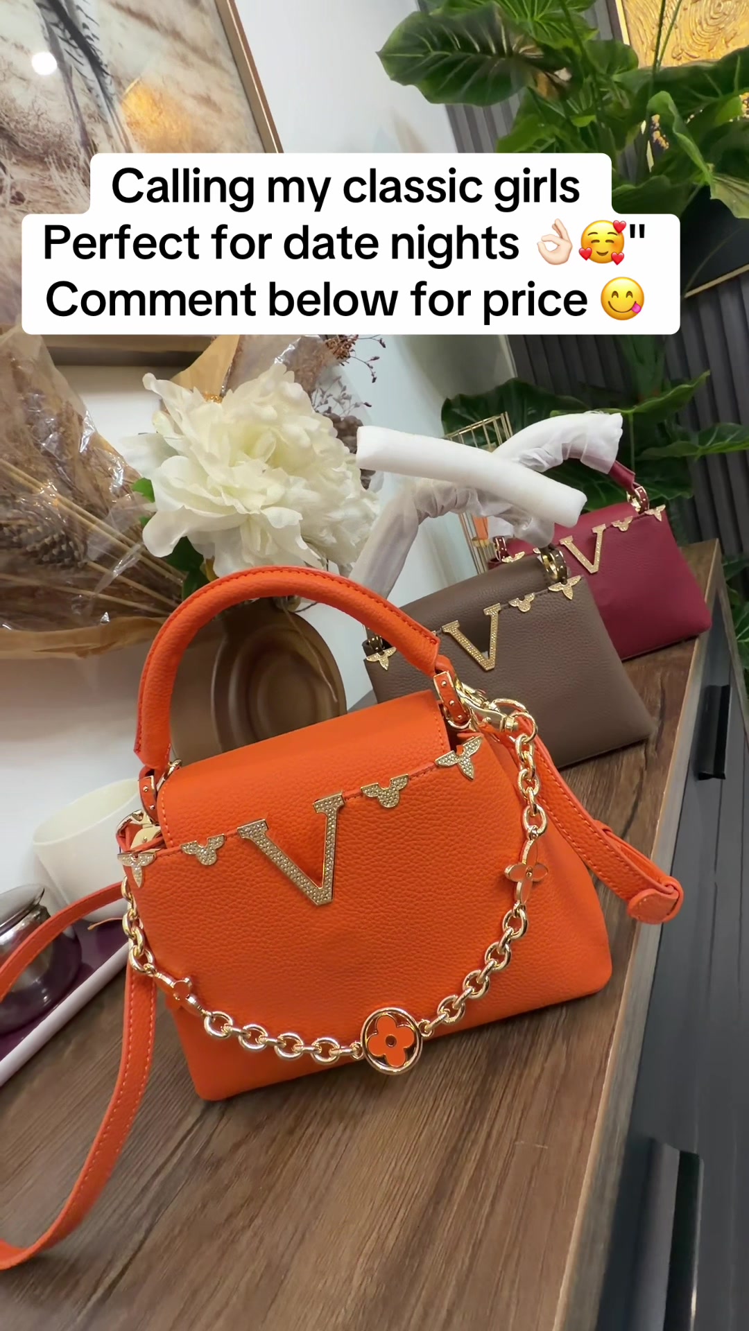 @Gloria_boutique254
