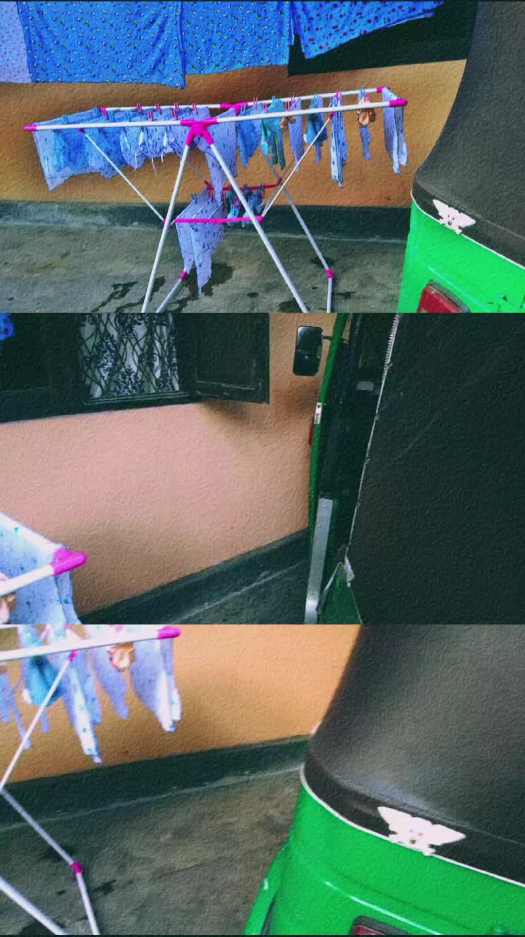 @nethmi