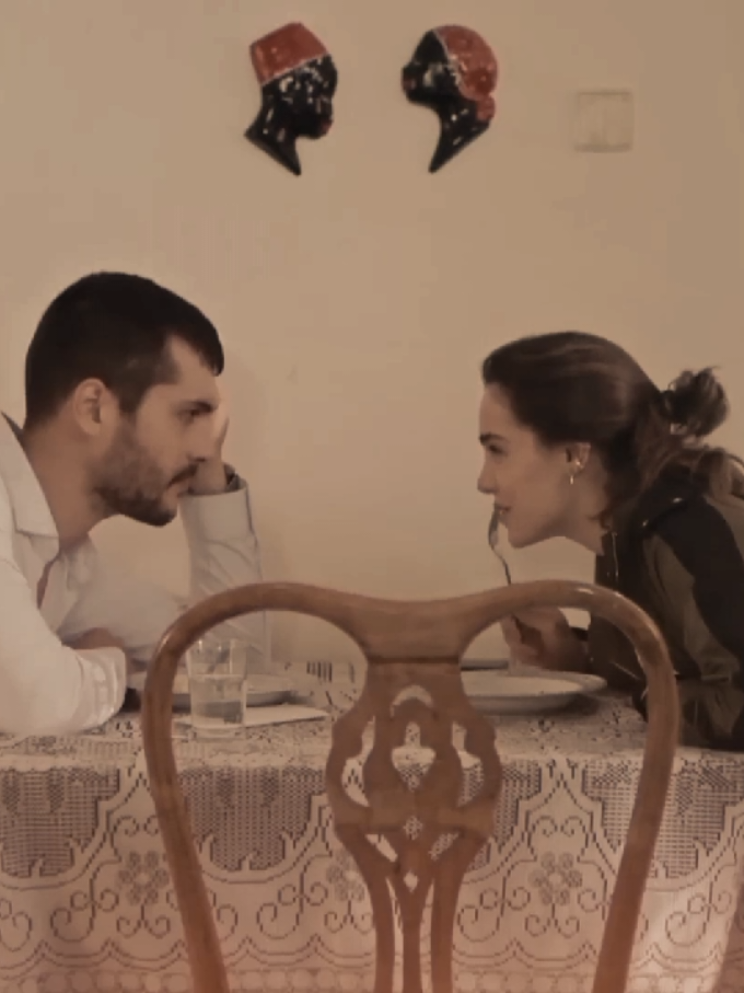 @𝒊𝒓𝒆𝒎