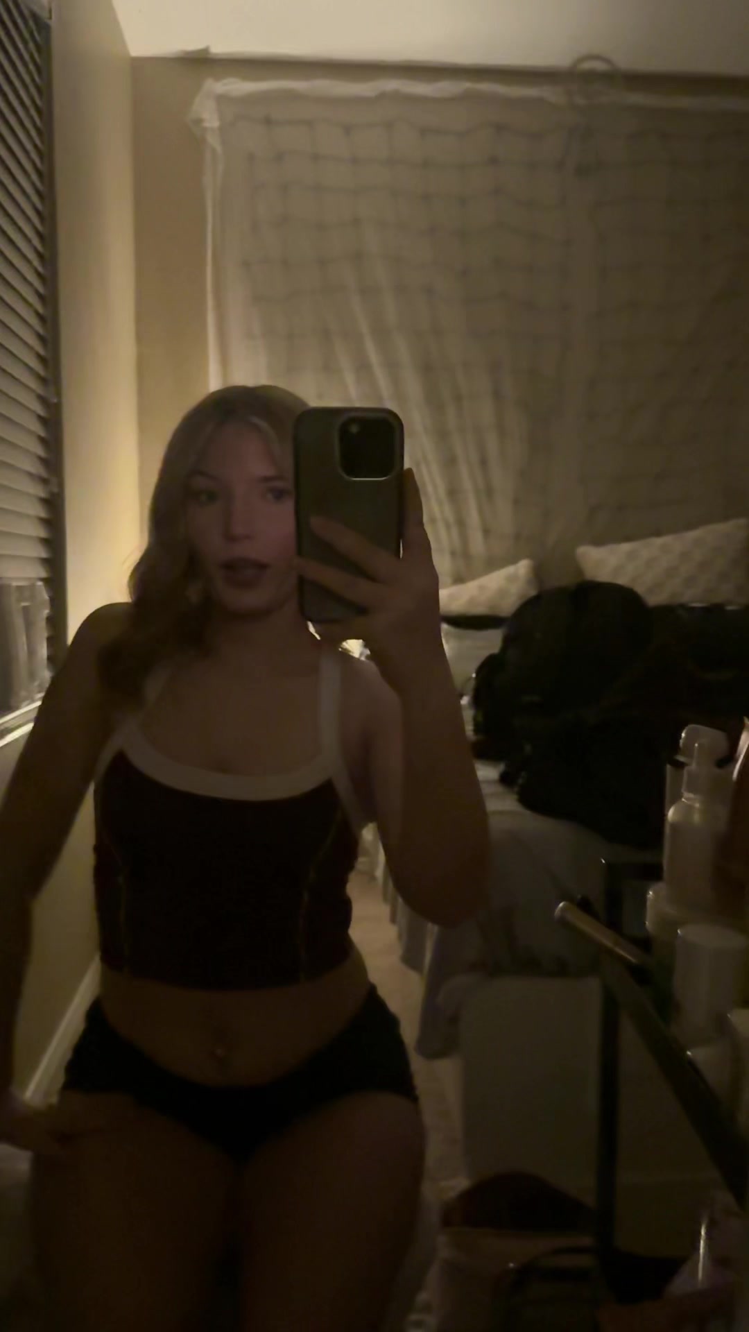 @brooke_.spammm1
