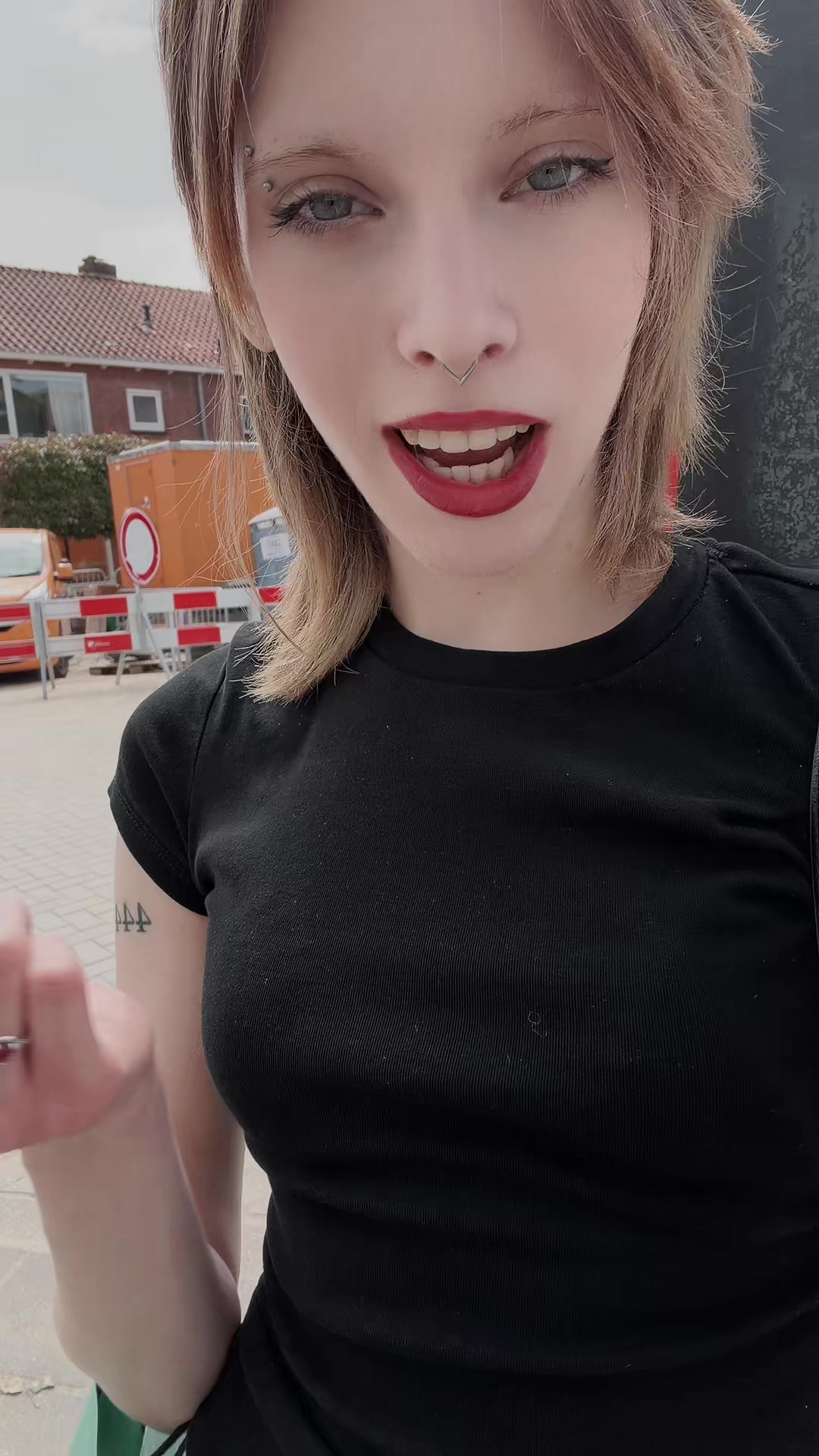 @kika