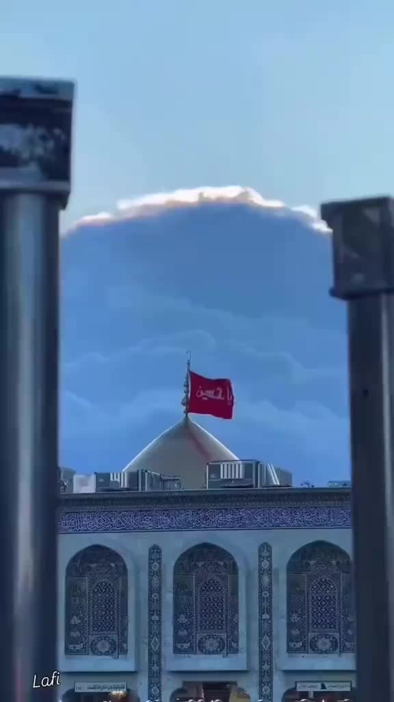 @𝐈𝐓𝐒❤️𝐌𝐄𝐄🥂𝐁𝐀𝐁𝐄✨👥