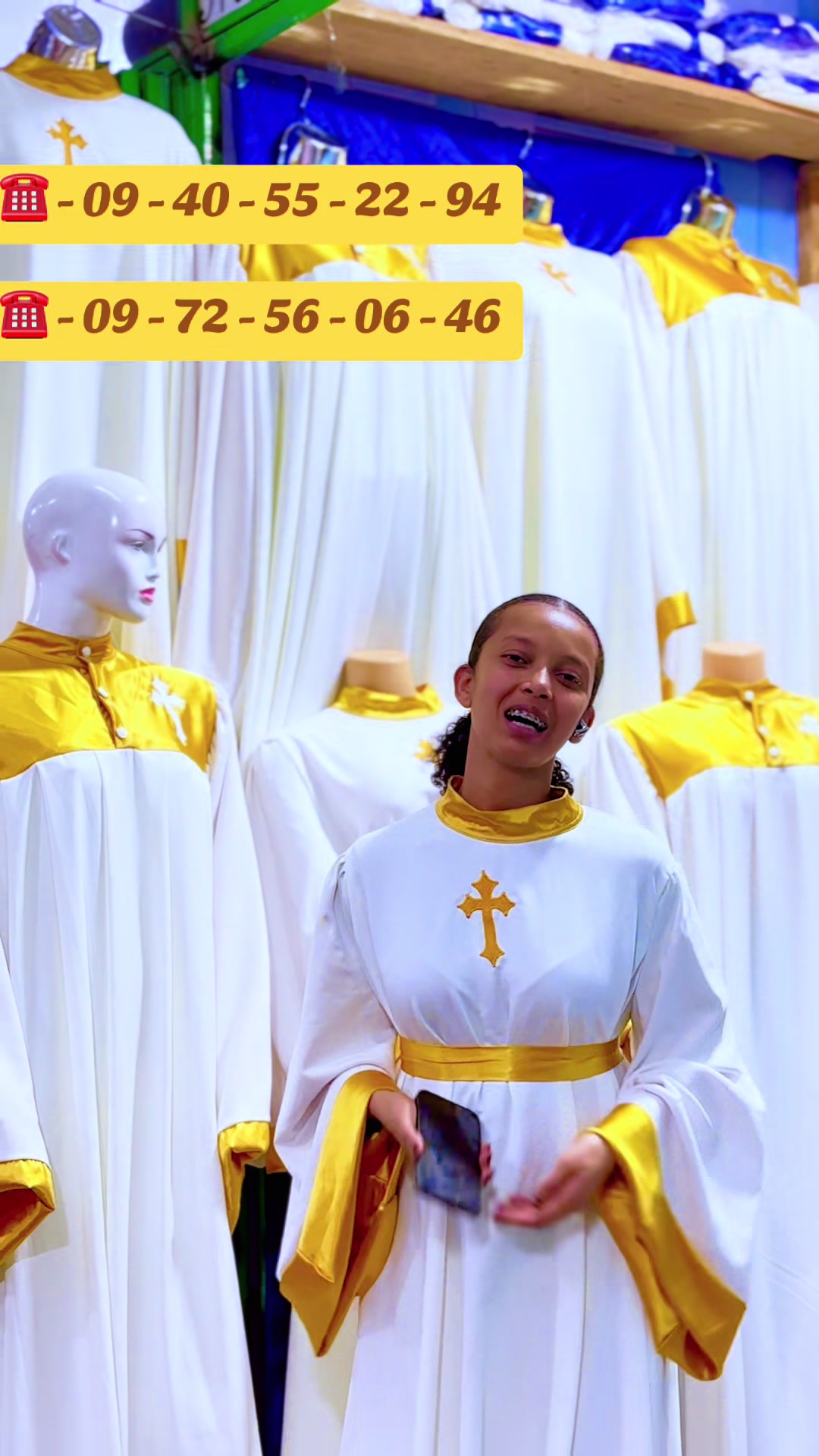 @psalm_choir_dress