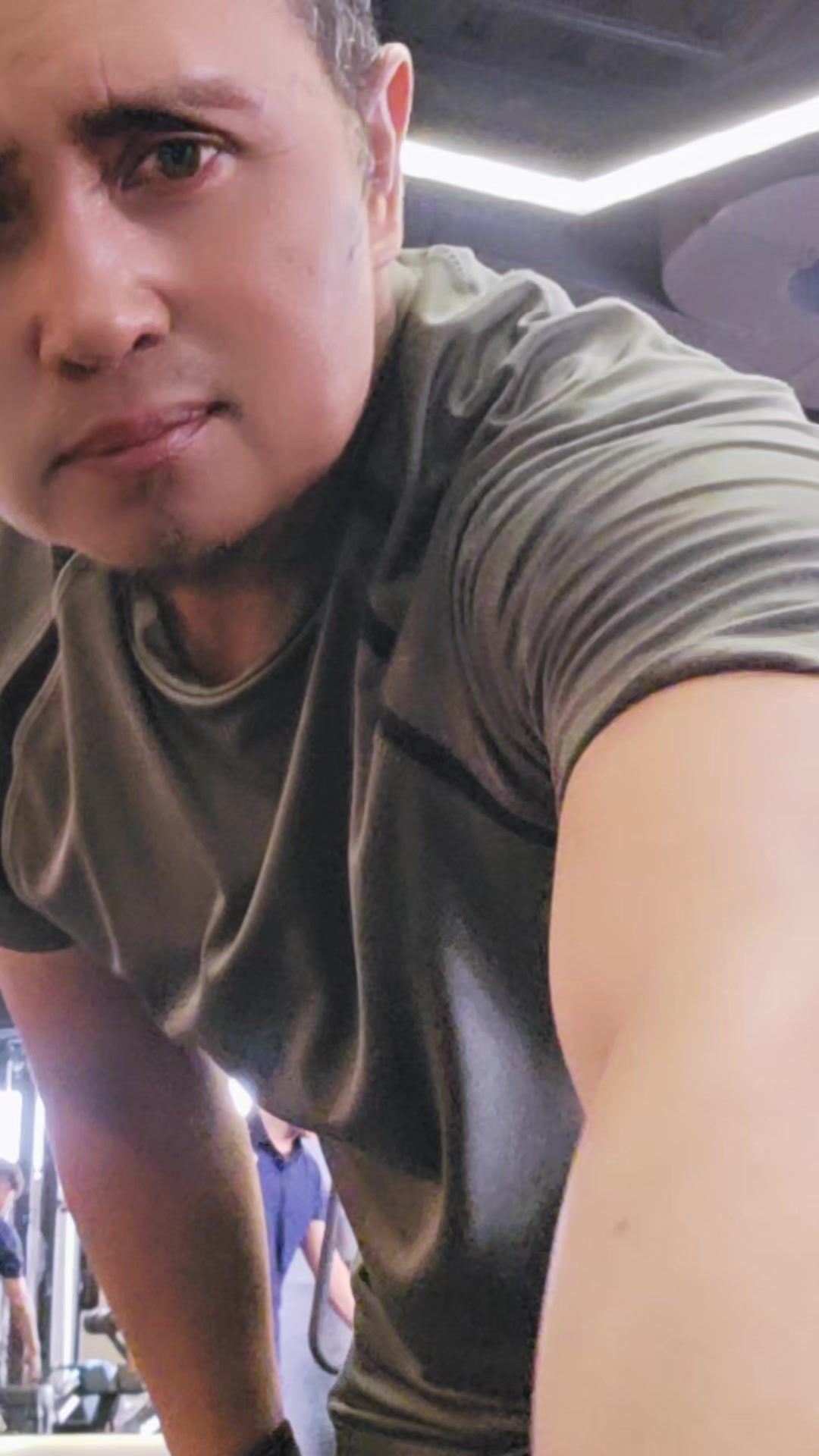 @awan