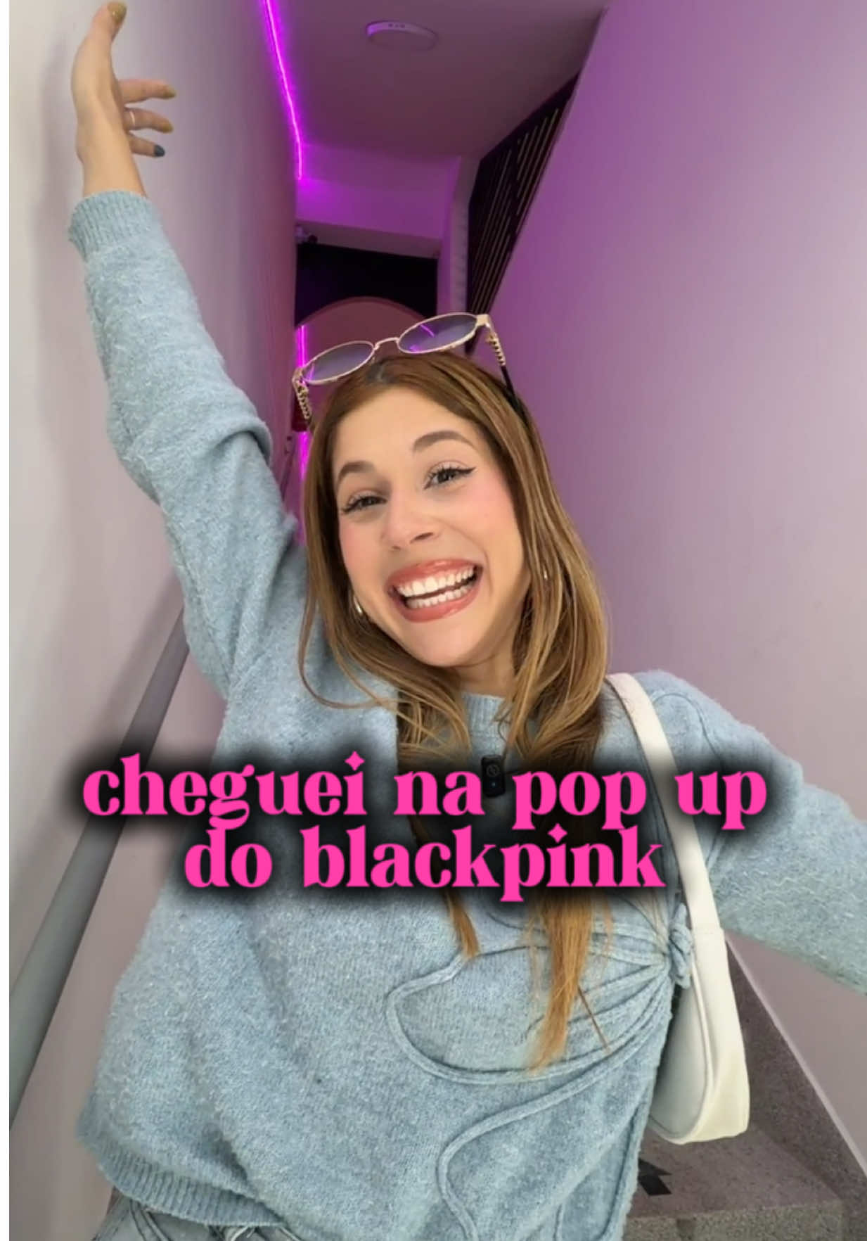 @Roberta Pazulini