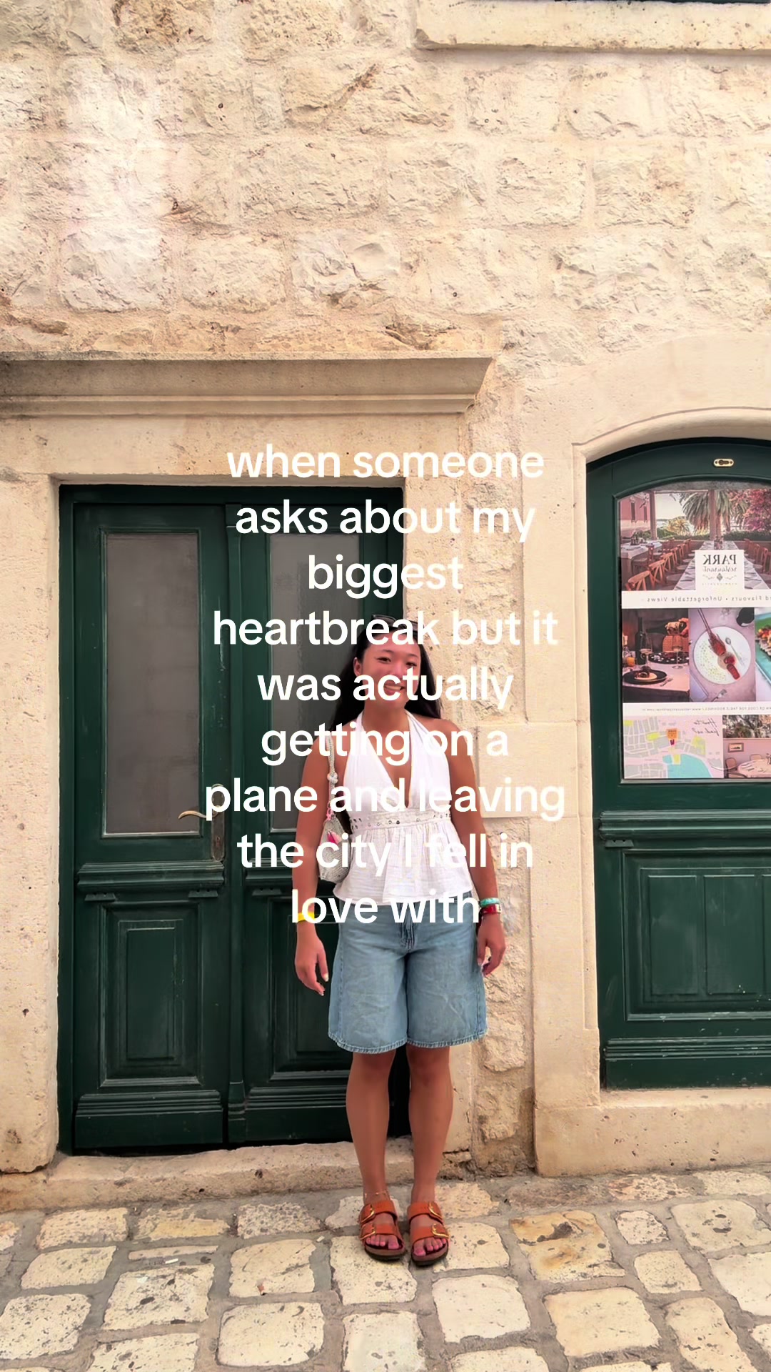 @SARA HAN