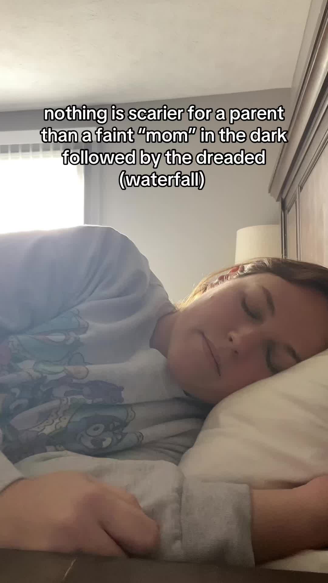 @Raisingflamingos