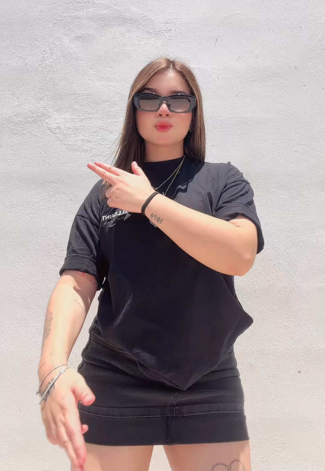 @Ivi 🦖