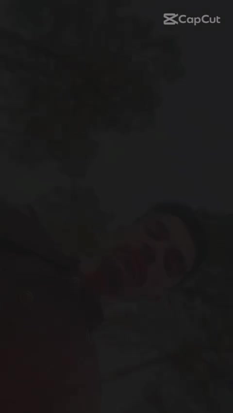 @Shahab Ahmad 275
