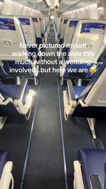@✈️FlyGirl22✈️