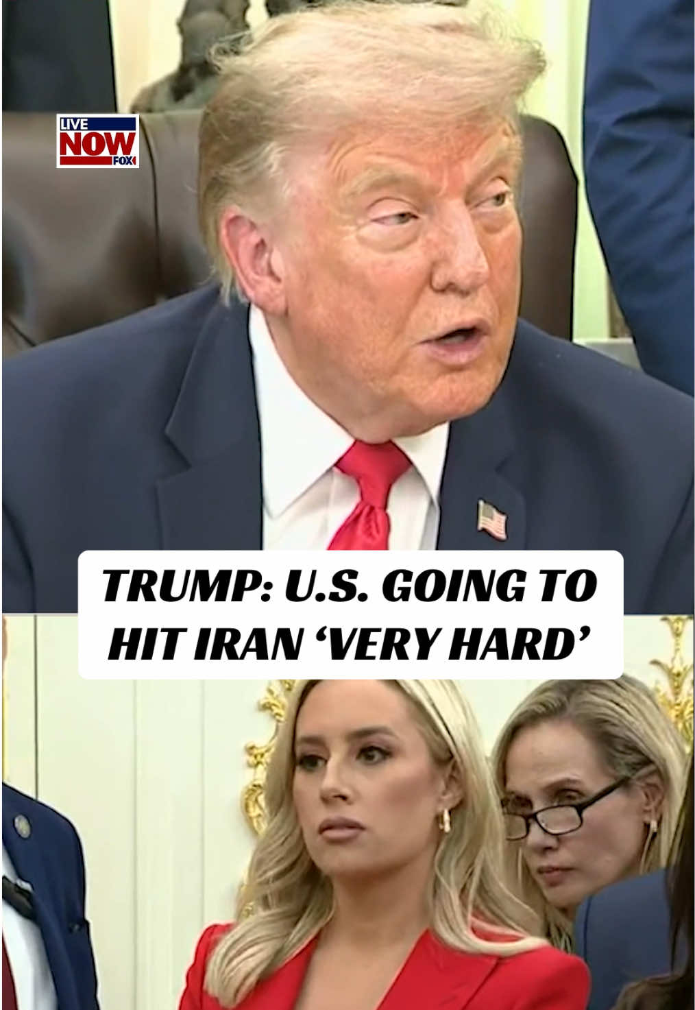 @LiveNOW from FOX