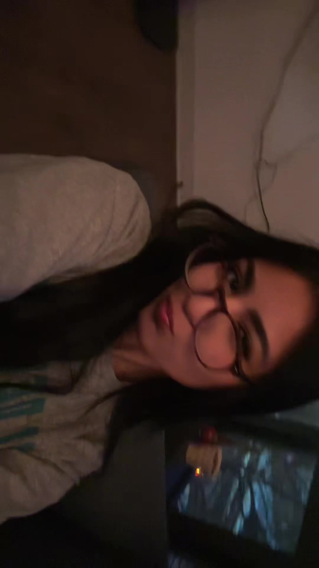 @Harleen Kaur