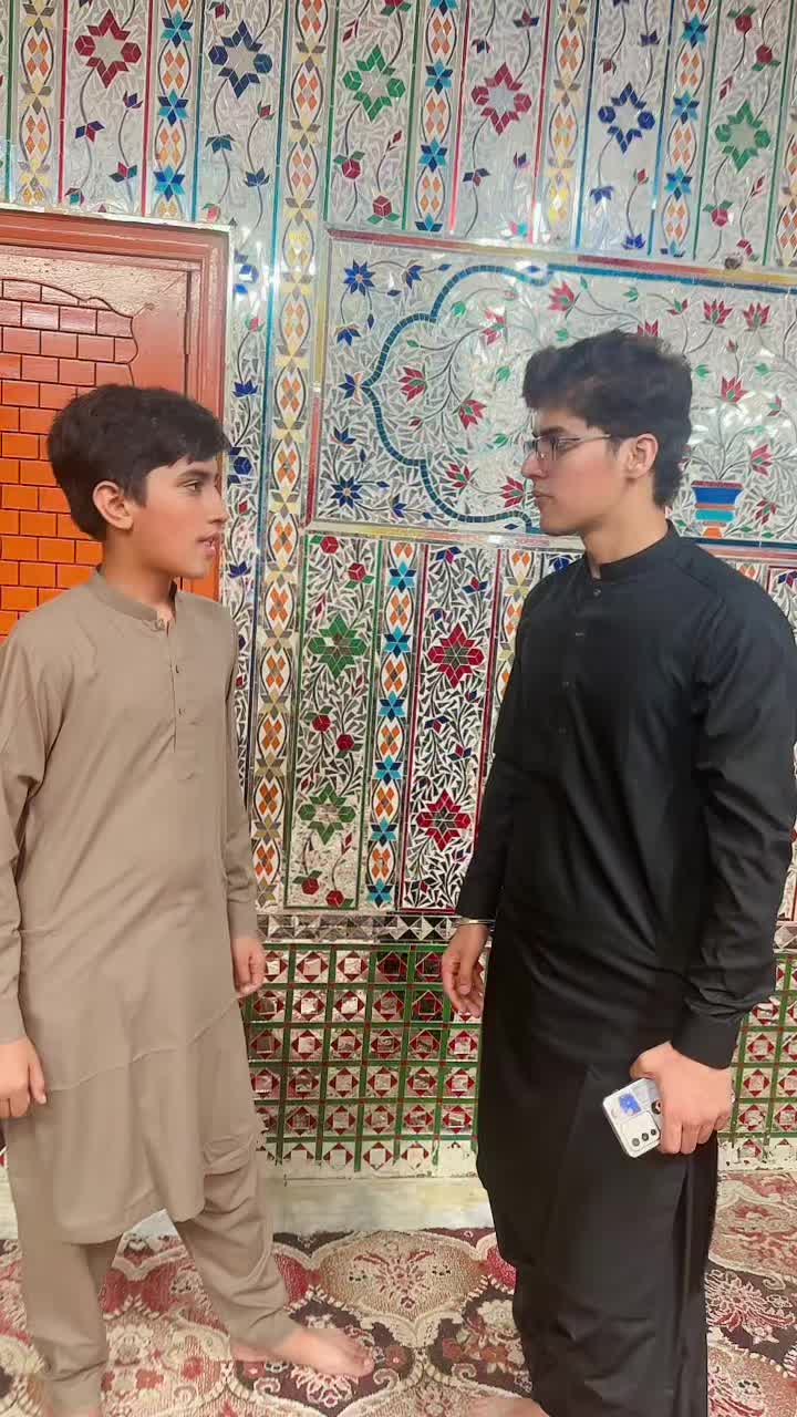 @🔥 KAMRET_SAHAB 🔥