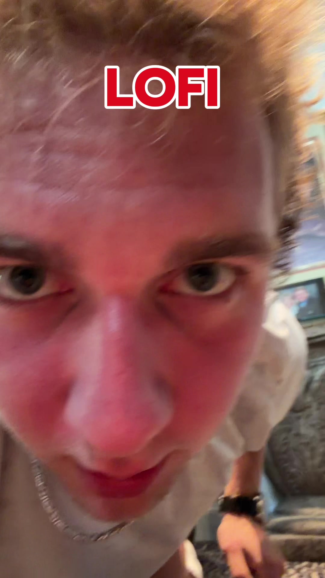 @Deluxeklex asmr
