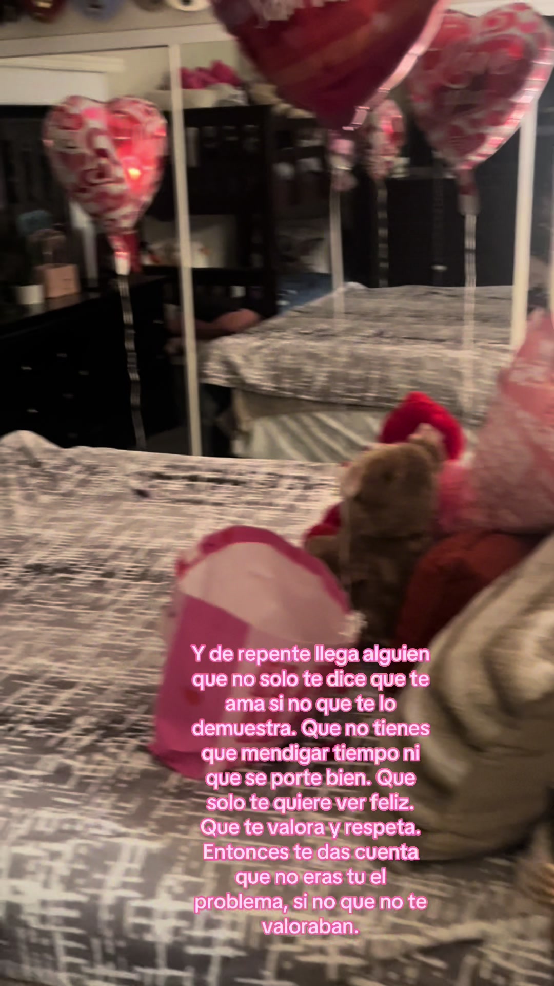 @LaChinaMich