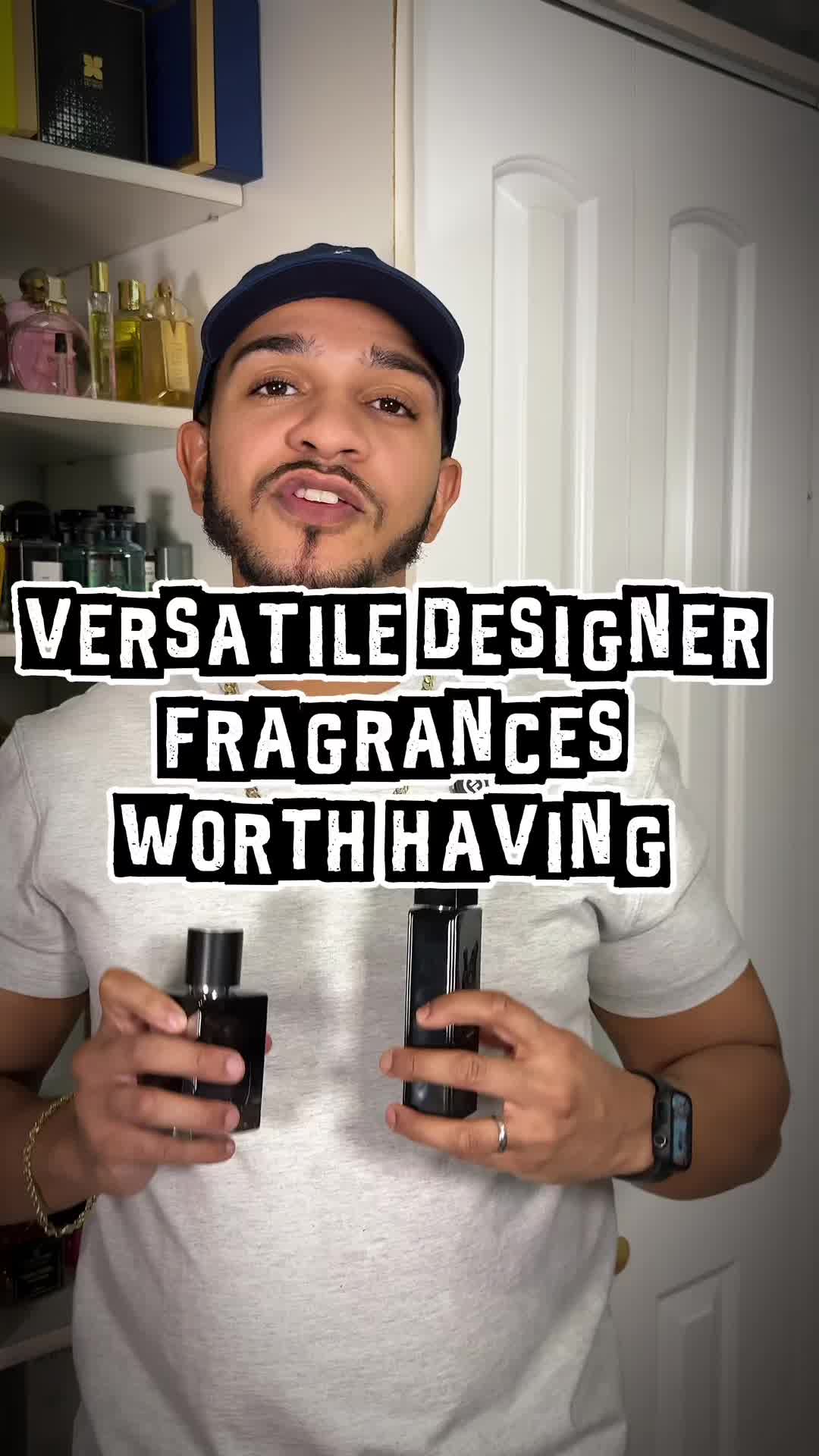 @jpstylefrags1