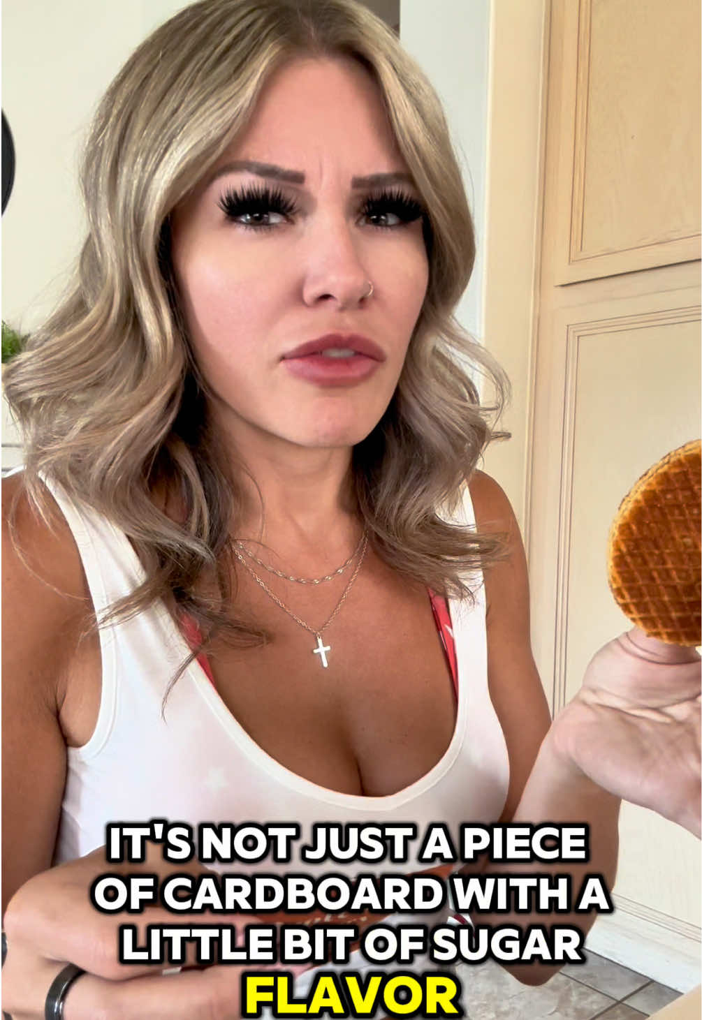 @Fylisha Kruse