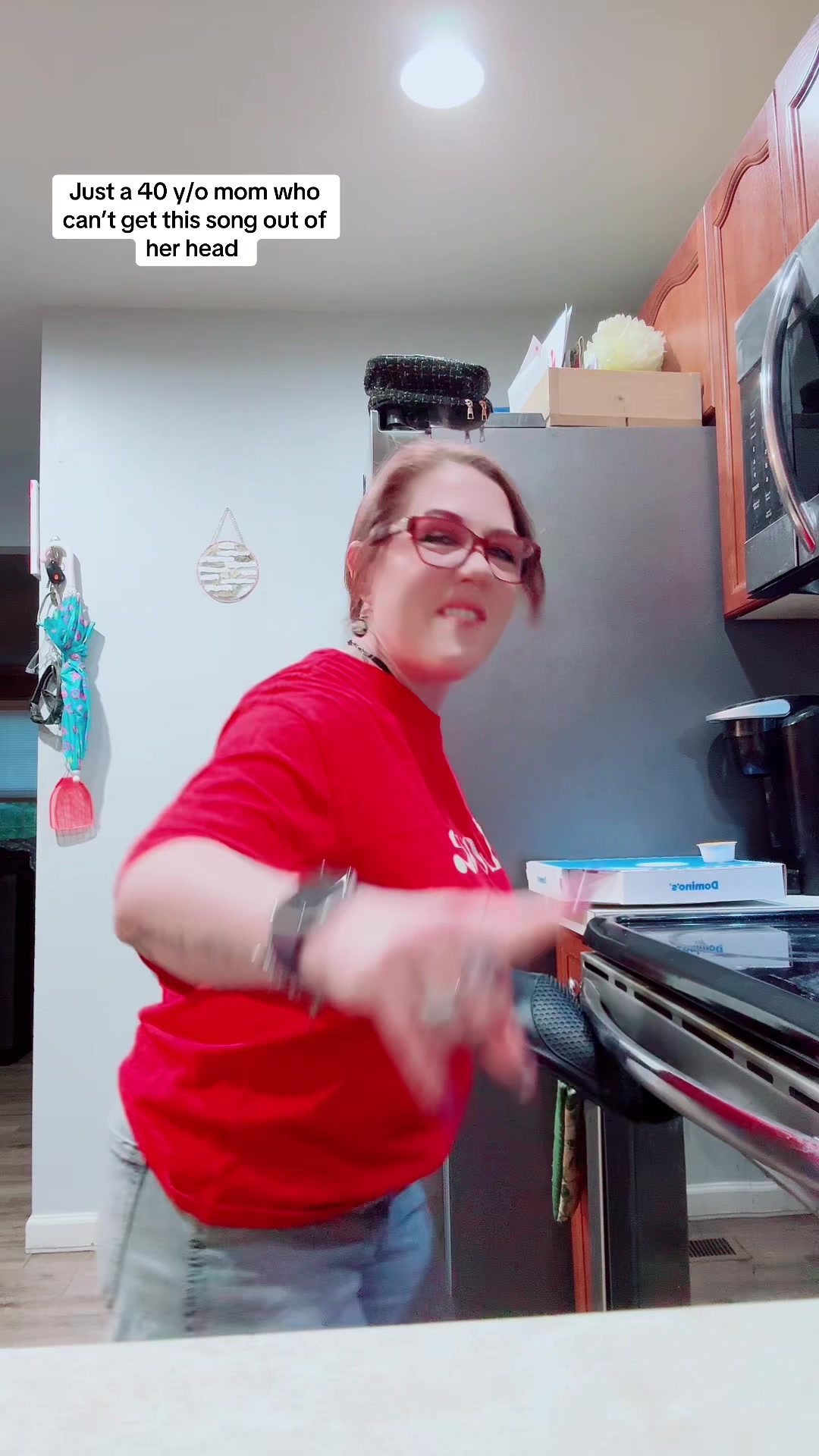 @🤘Metal Mom🤘