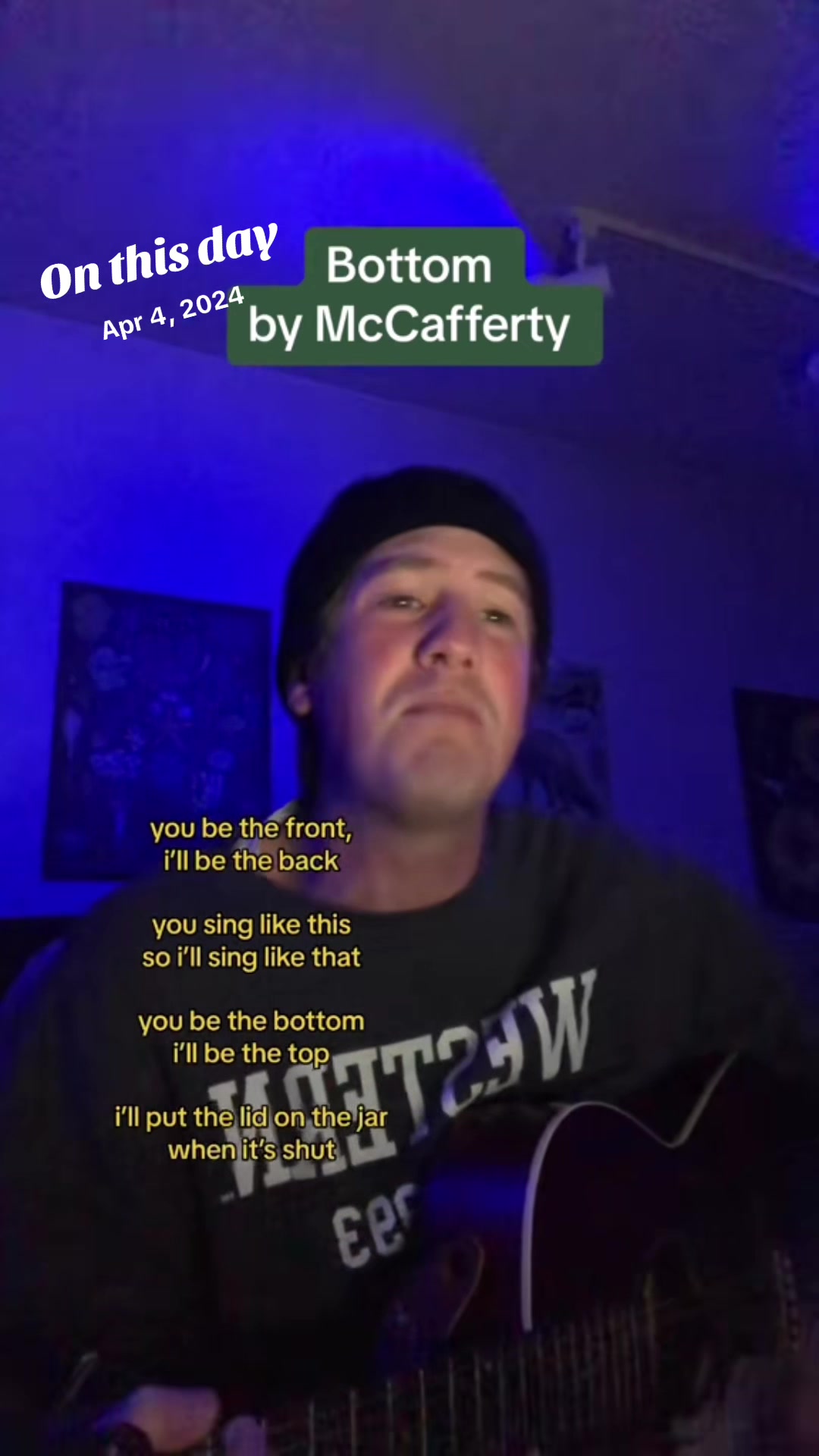 @Dylan Espeseth