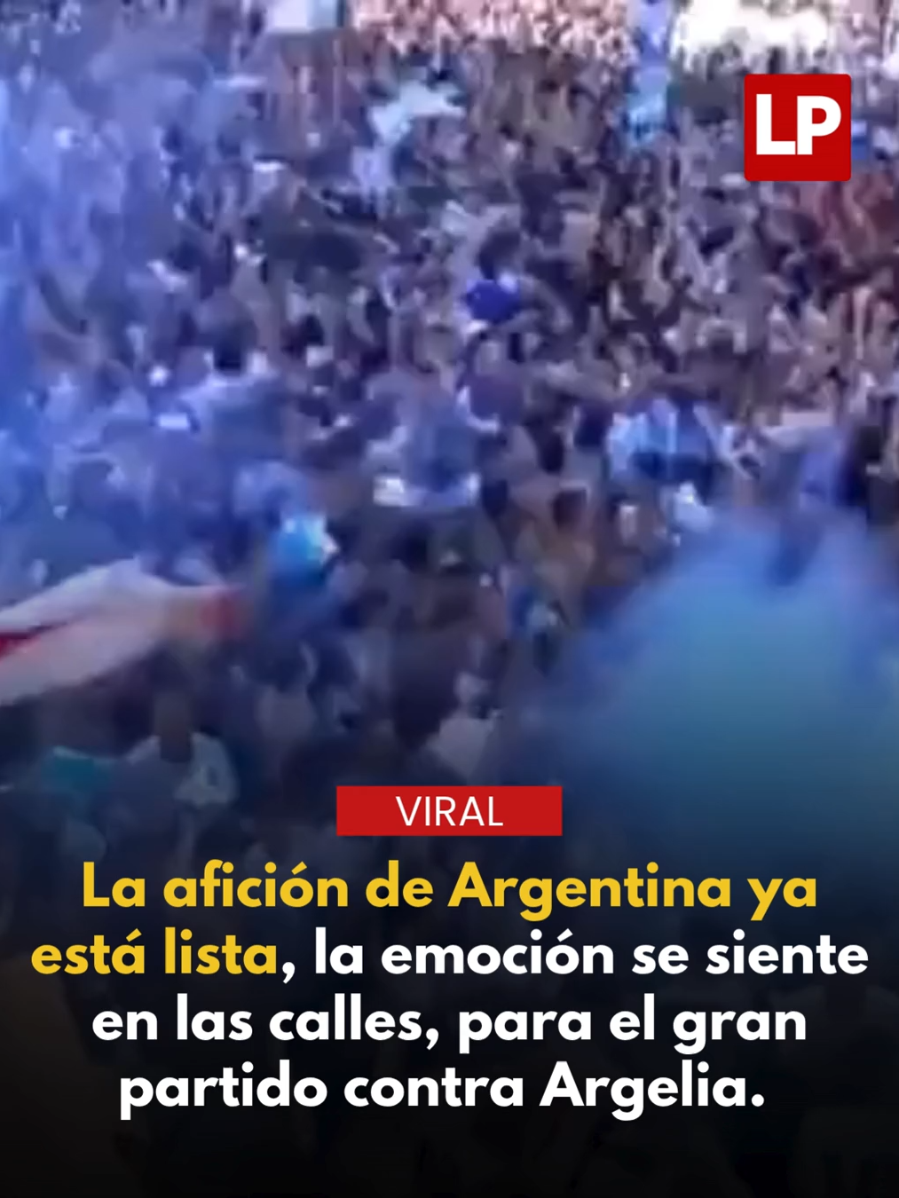 @diariolaprensa