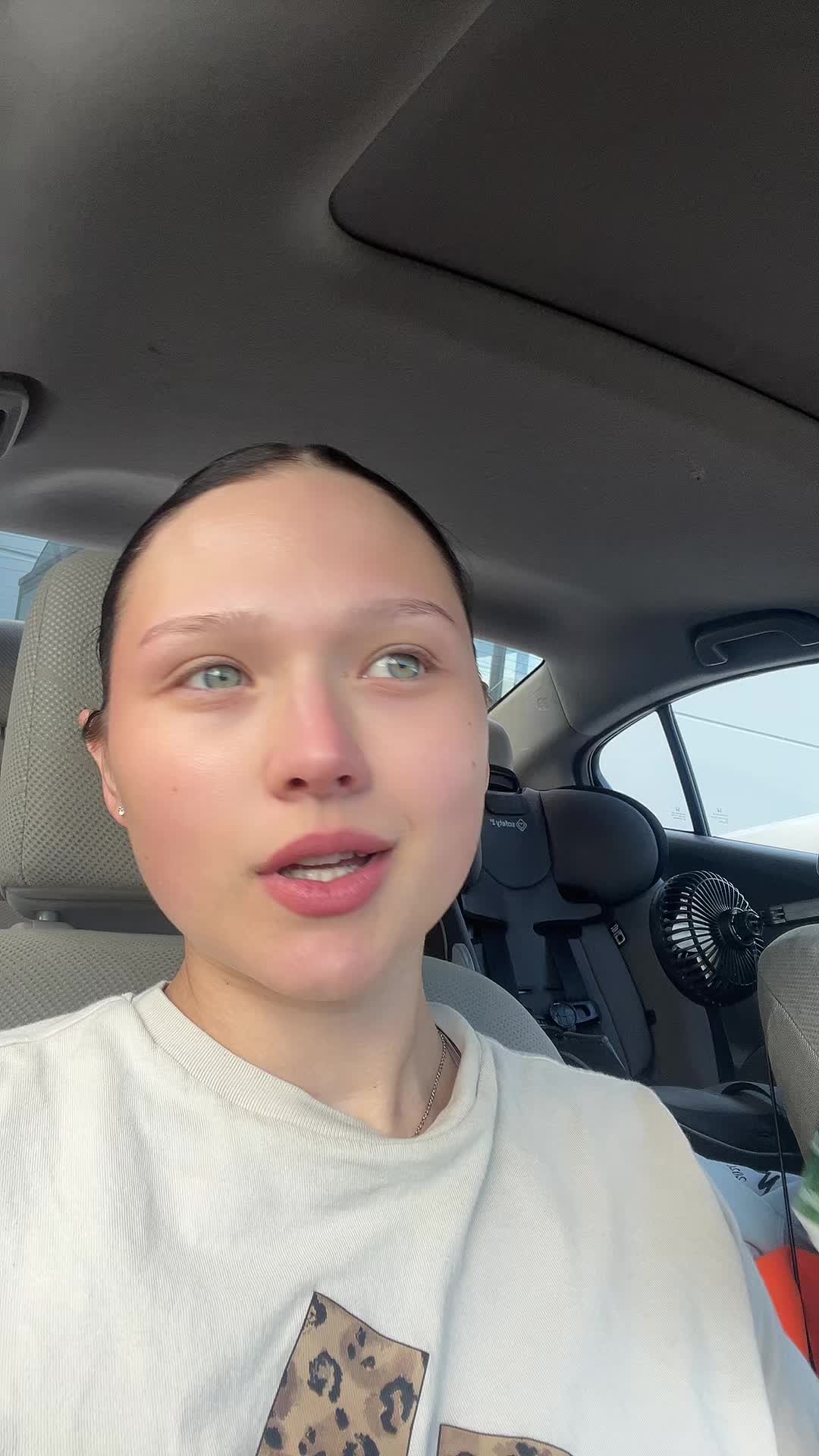 @Haley 🌞🦋🖤
