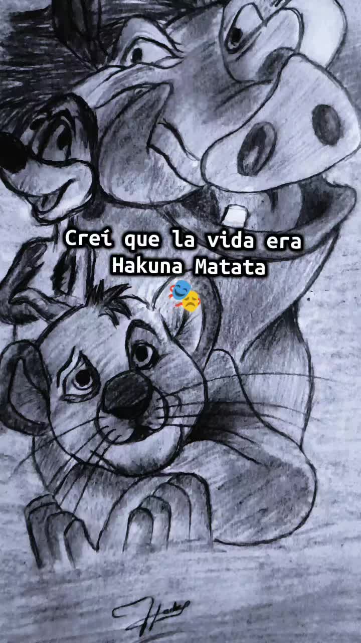 @🎭«Hache†♪