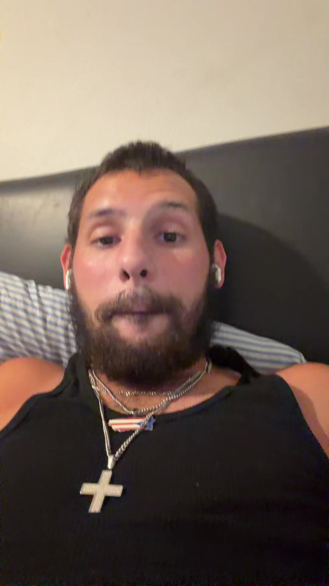 @floridamade_ryan