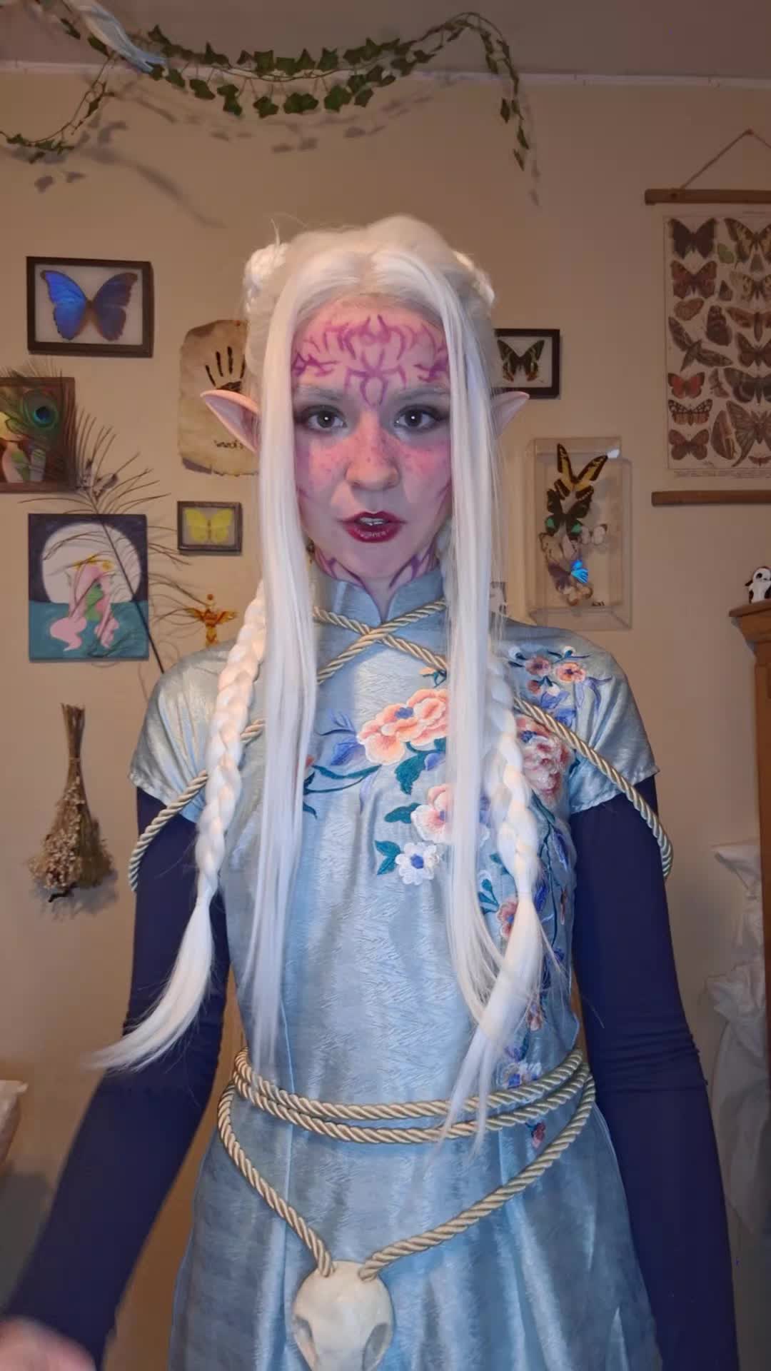 @sre_cosplay