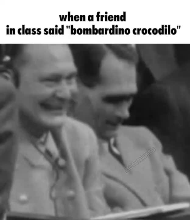 @егор йогор