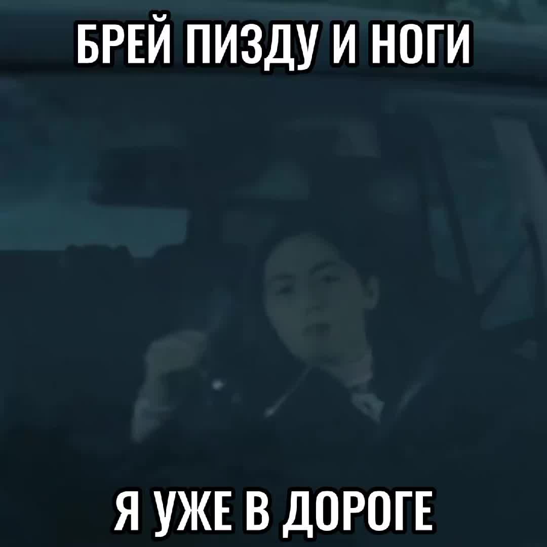 @⌗креветон