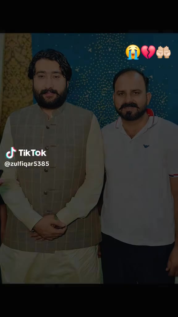 @CH.Waheed Gujjar