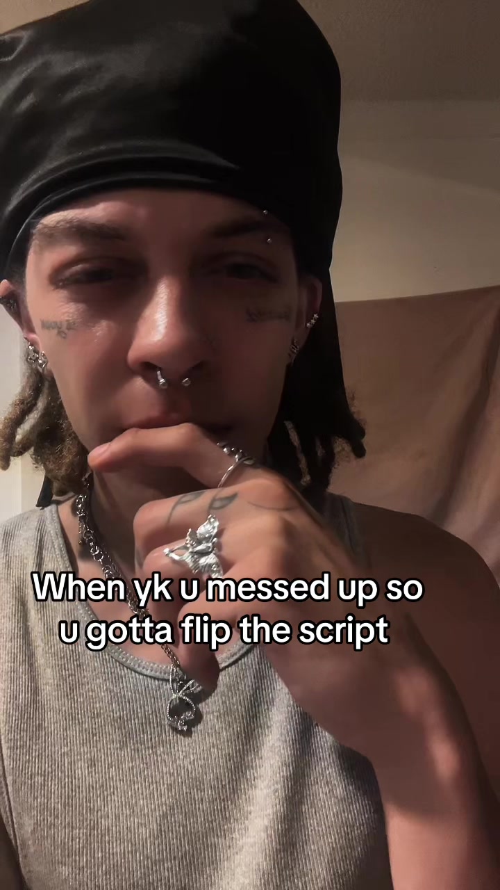 @♤&Acirc;&sect;ĥ♡|😛🏳️&zwj;🌈|