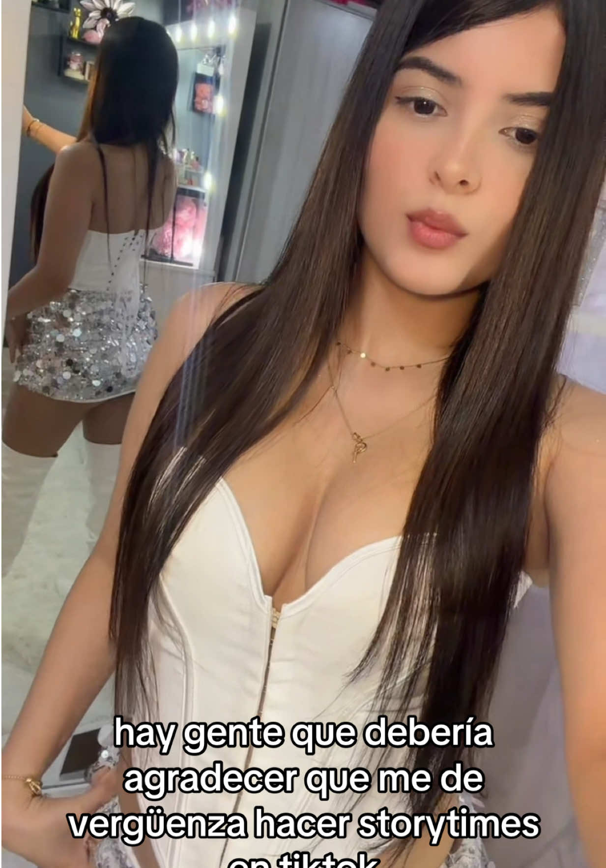 @Estrellaparra0