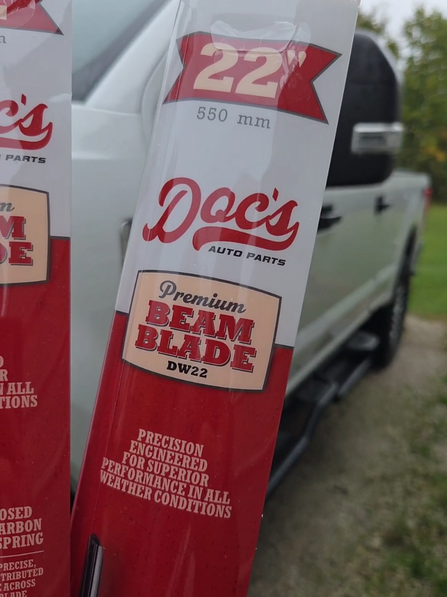 @Muddyboots Reviews