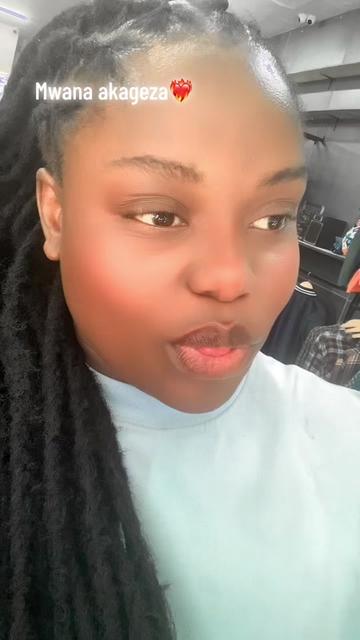 @🌞 ☀️ Sunshine 🌹 💐
