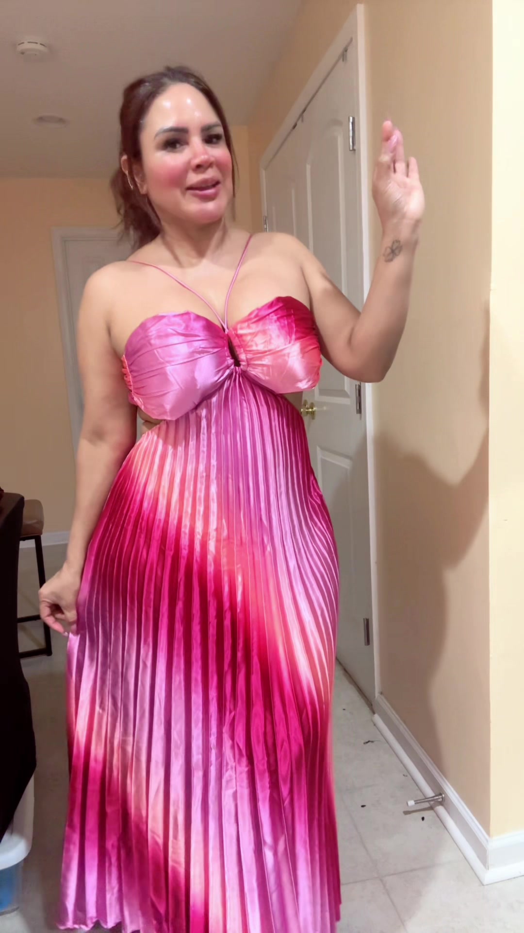 @✨Jackie Guzmán 👑