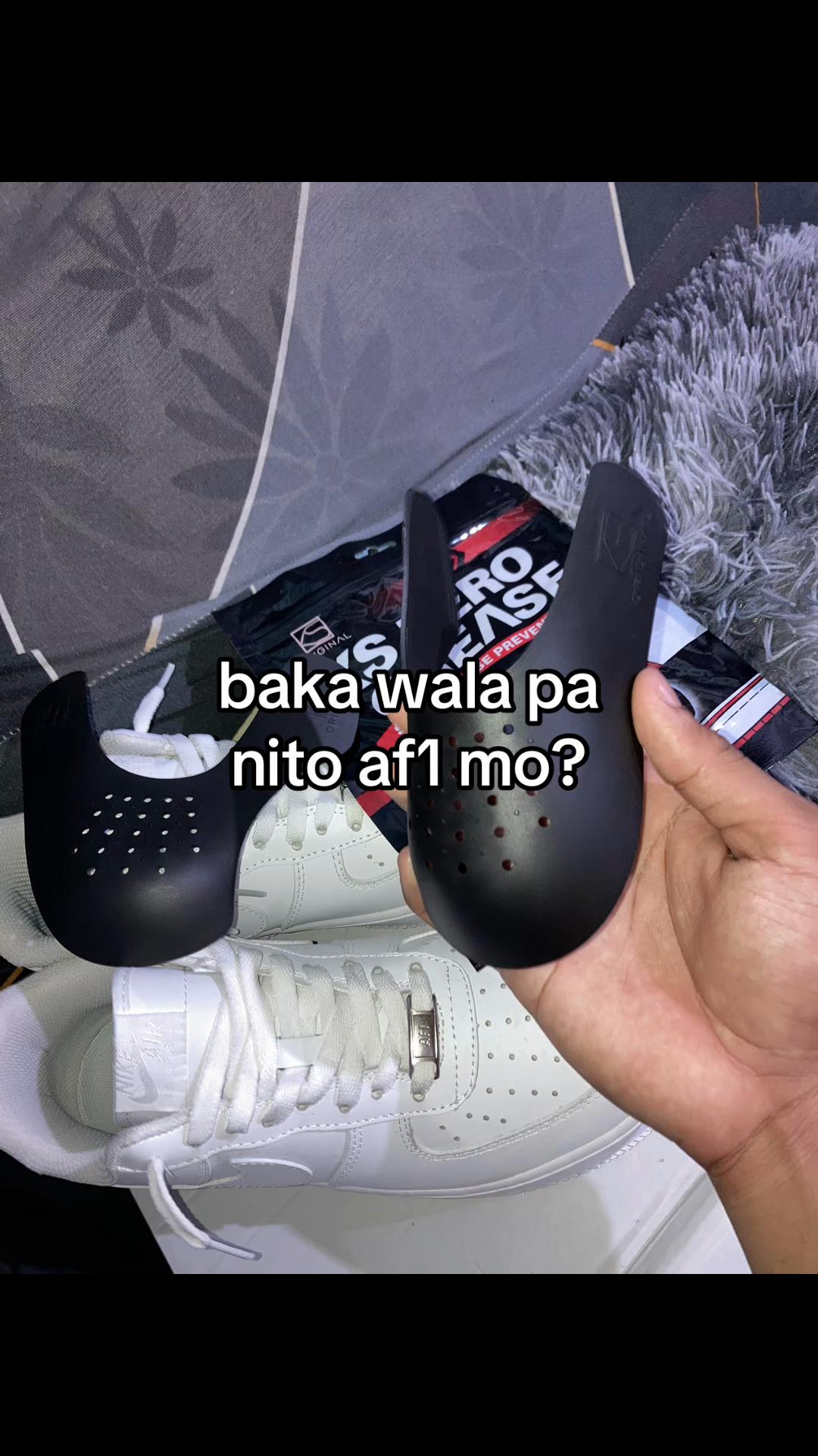 @Mervin