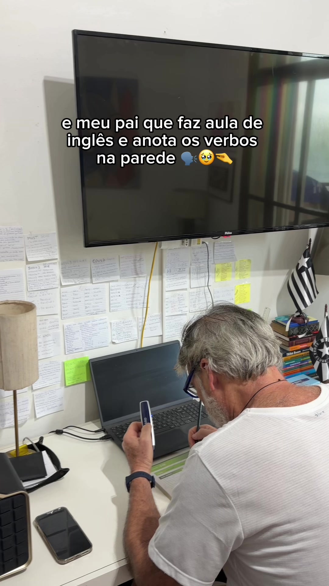 @Matheus Costa