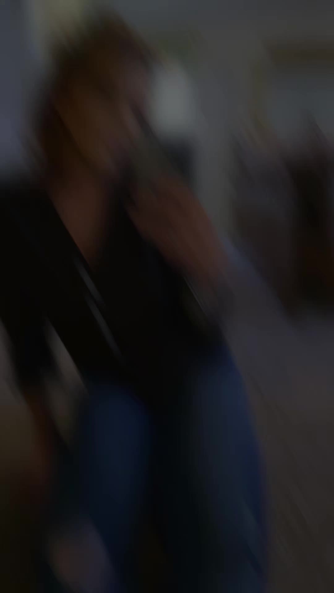 @jenn