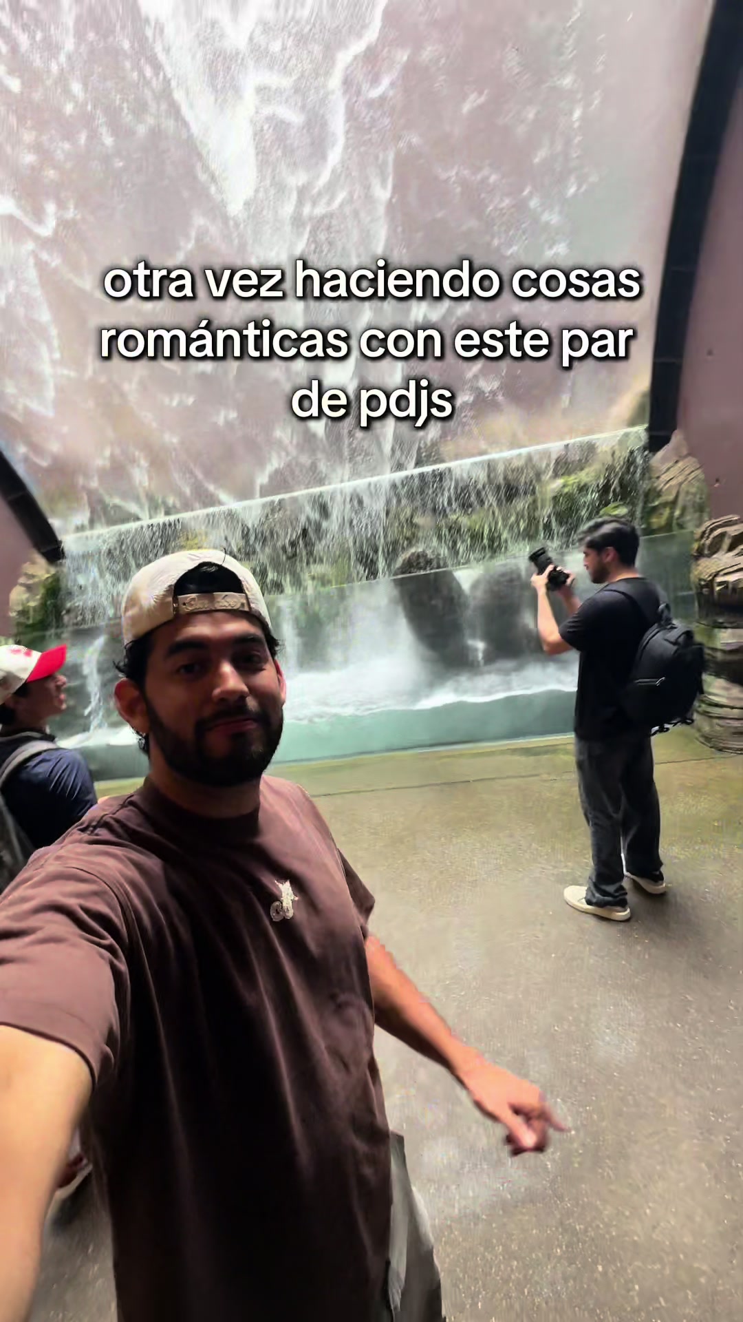 @paulpulidoo