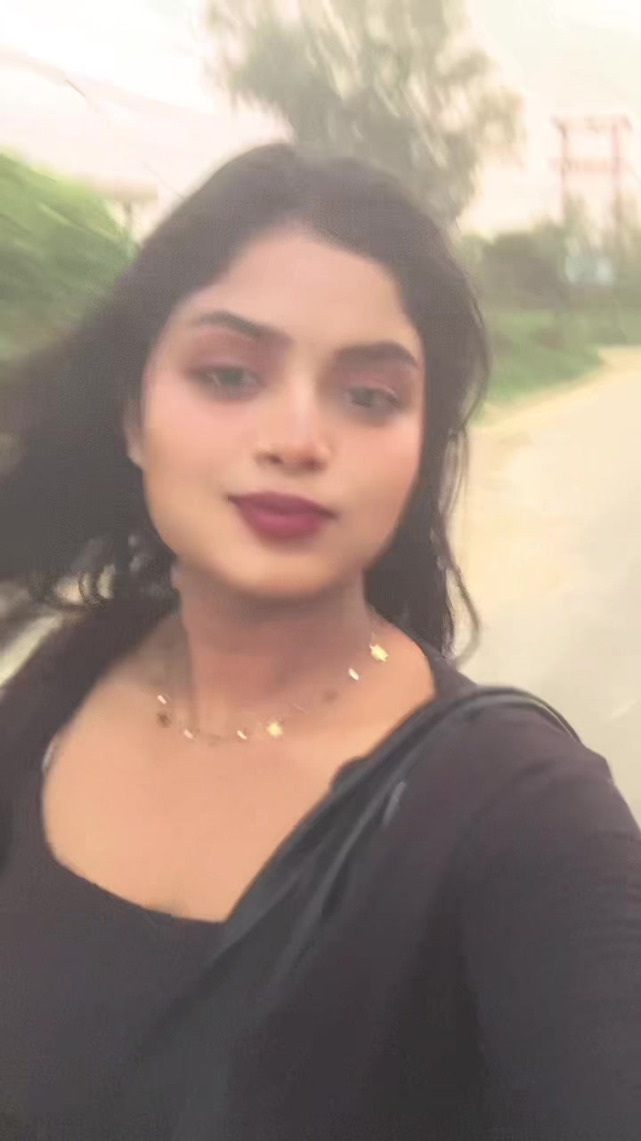 @Roshni Ji