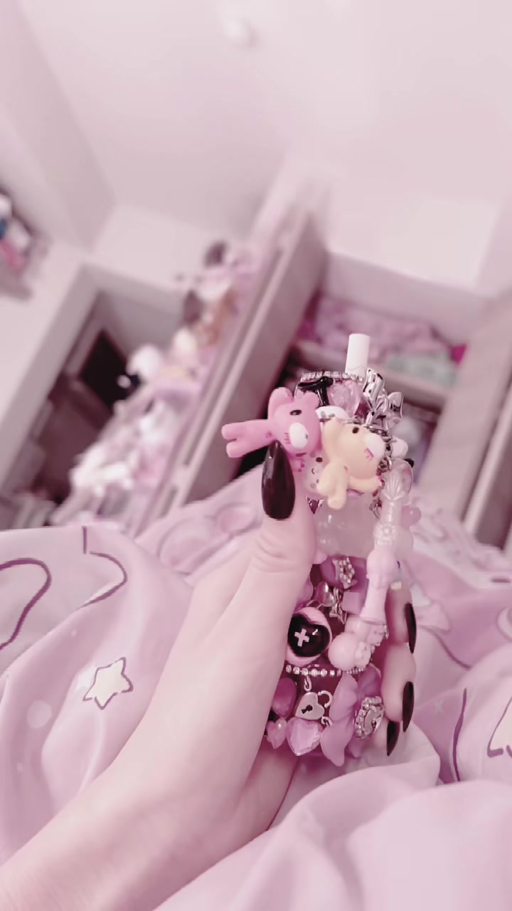 @わたまけてゃฅ