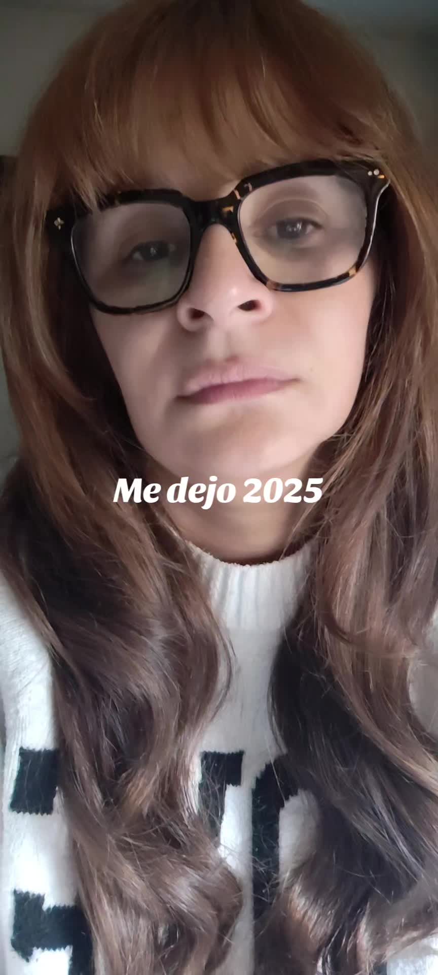 @Xia