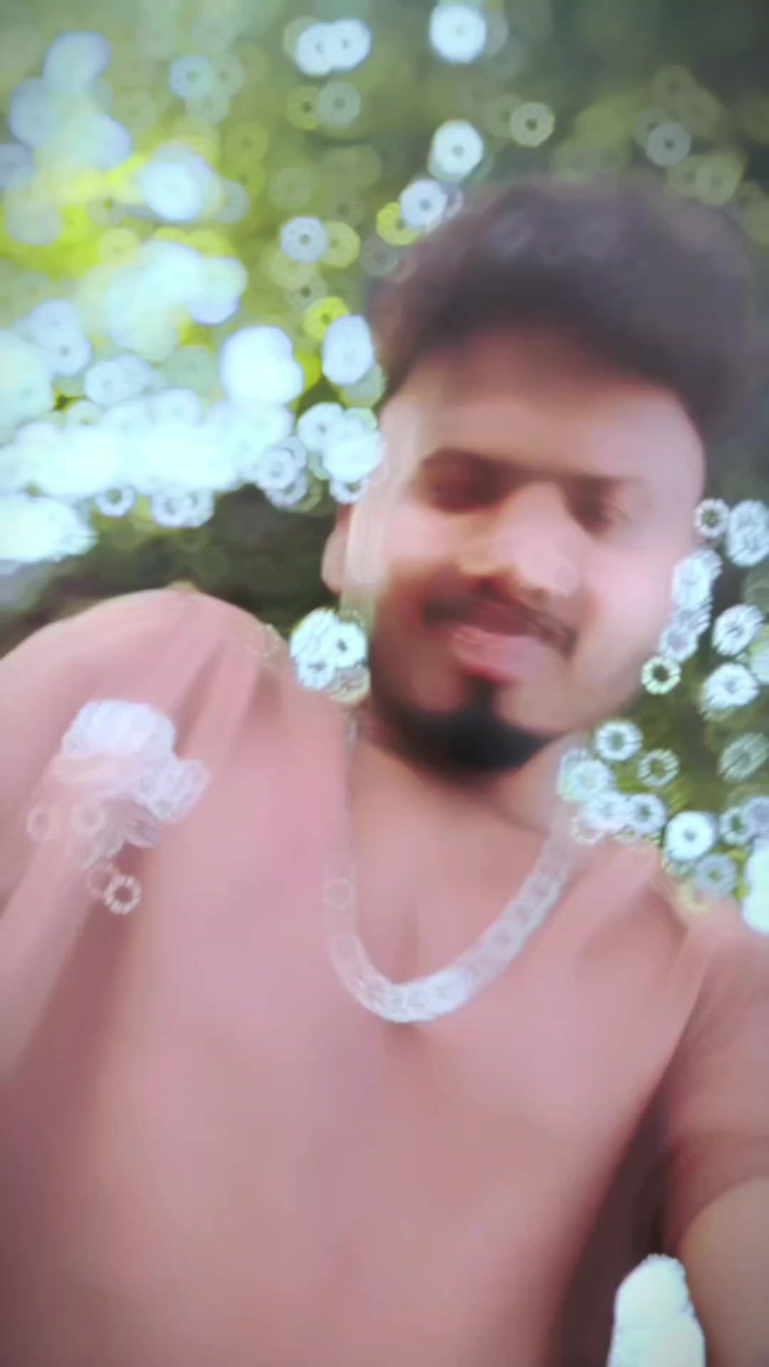 @𝐓𝐡𝐞 𝐔𝐩𝐞𝐧𝐝𝐚𝐫 💗💫