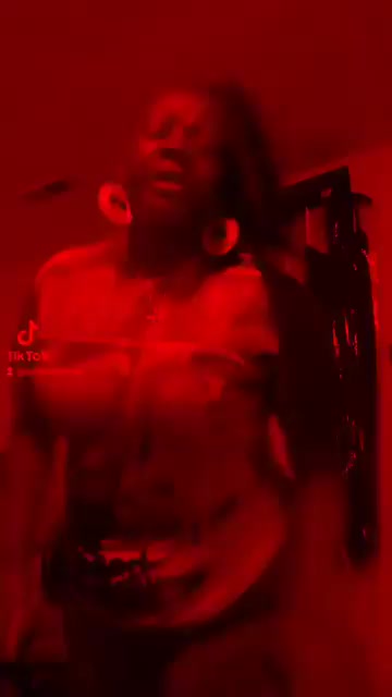 @Anita Malone