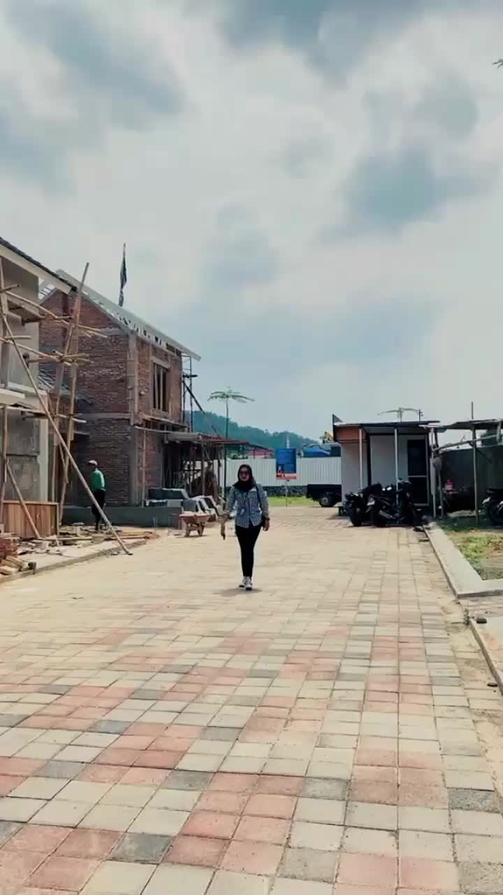 @bragawhyna🦋