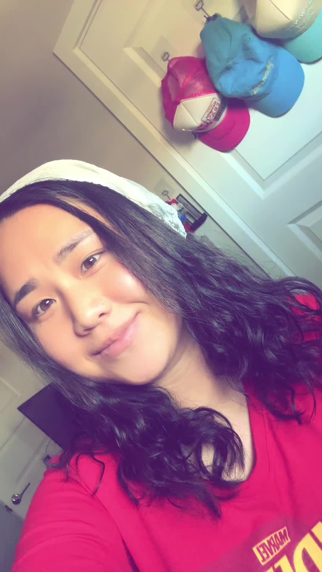 @Julie Kim