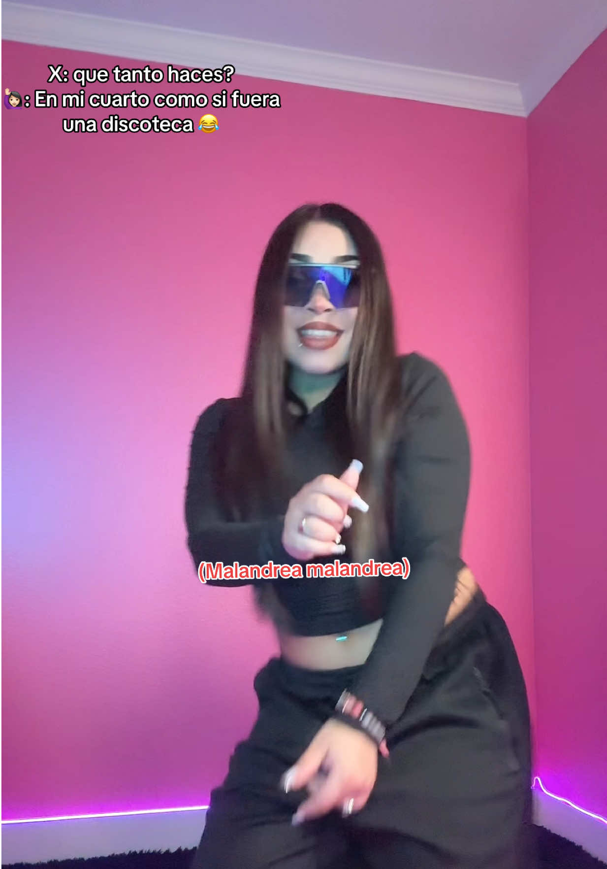 @𝐄𝐥𝐲𝐦𝐚𝐫 𝐌𝐚𝐫𝐜𝐚𝐧𝐨 🐺